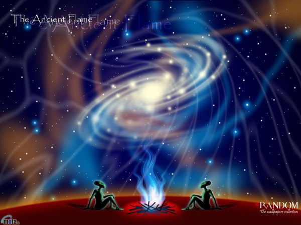 Иван Мартынов