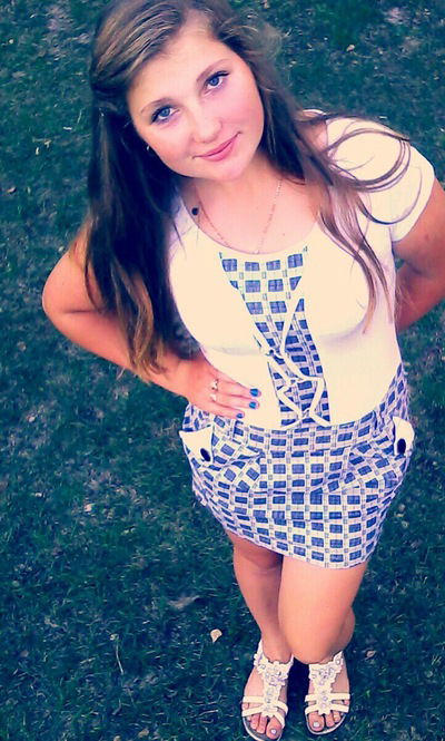 Настуся Абрамович