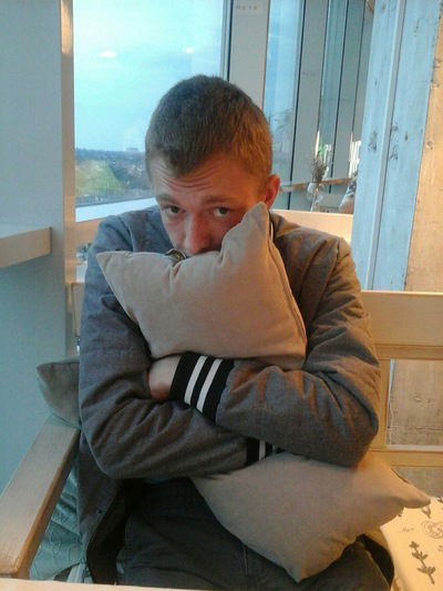 Ашот Варданян