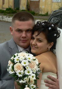 Надежда Неспанова