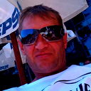 Juri Güntner