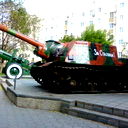 Виталий Чебаков