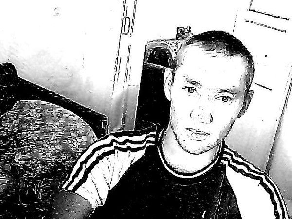 Ардабек Аушахманов