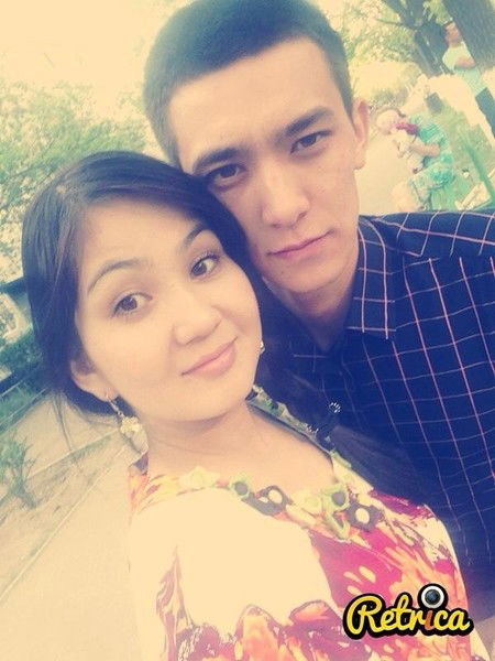 Еркебулан Тлепбергенов