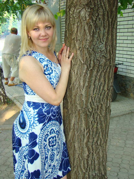 Неизвестно Неизвестно