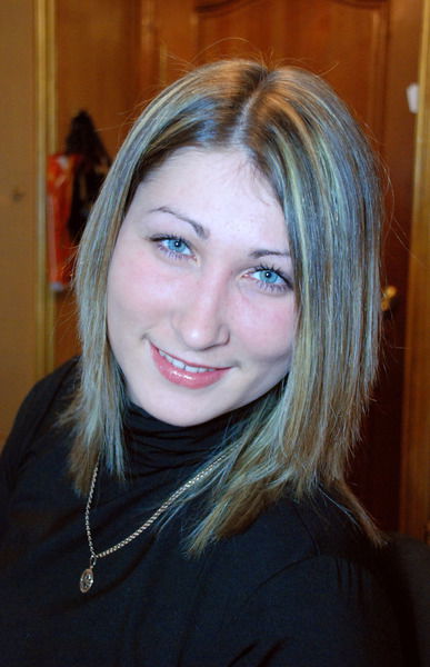 ???»?µ???° ?????°?????µ??