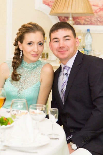 Кристина Веверица