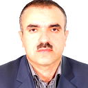 Islam Mahmudov