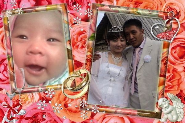 Гульзар Скендирова