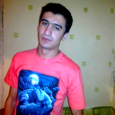 Rafi Lss