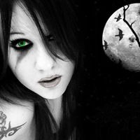 Сашунечка Суханова