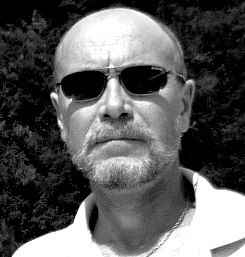 Юрий Вечканов