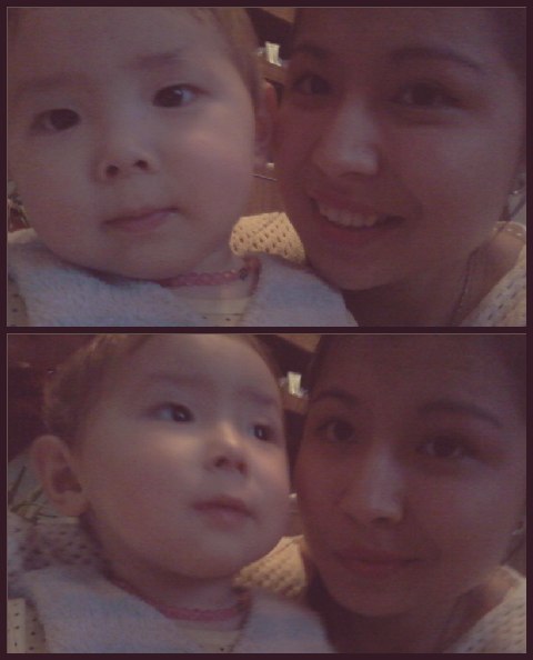 Гулзат Файзуллаева