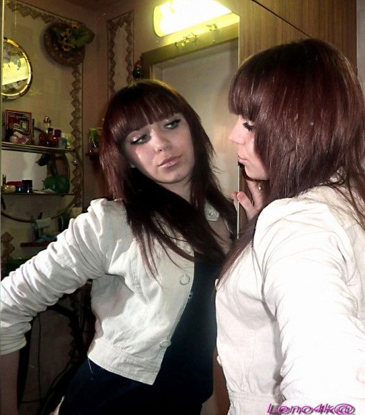 Елена Асташонок