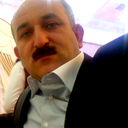 Elsen Alizade