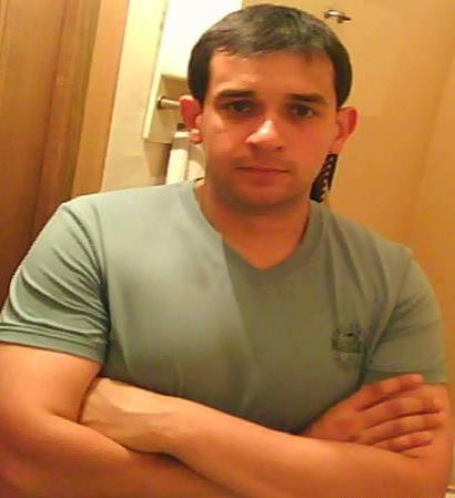 Айк Джаладян