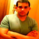 Айк Джаладян