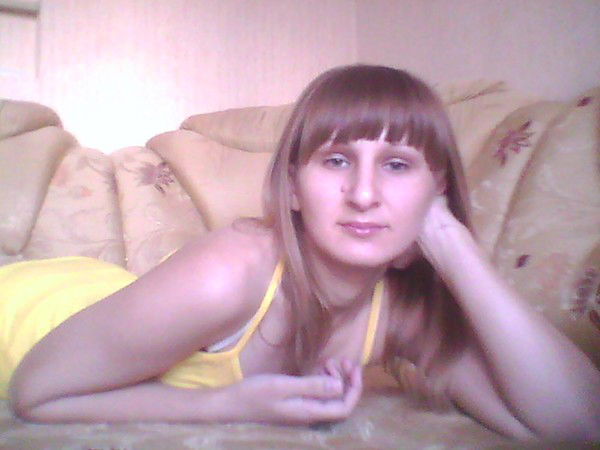 Катерина Епик