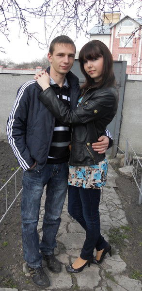 Ната Ковтун (Бойко)