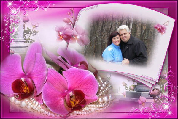 Евгений Савин