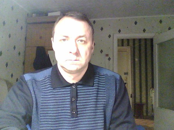 Александр Зимин