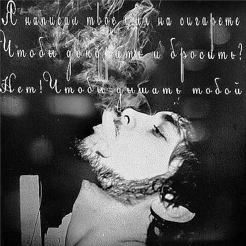 Турал Исмайылов