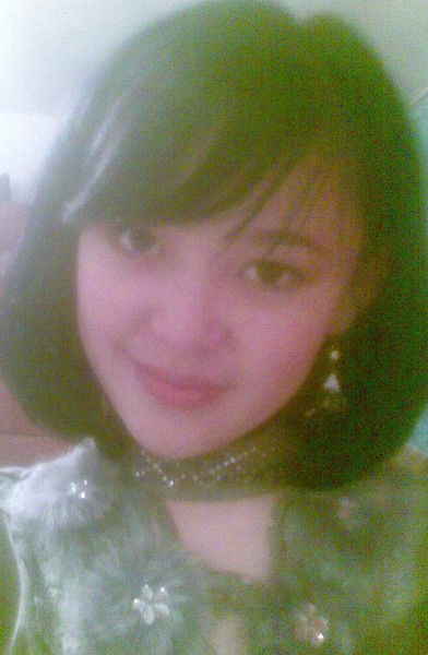 Таншолпан ......