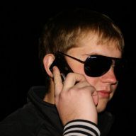 Роман Скотников