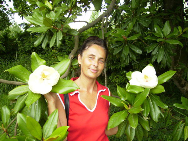 Татьяна Показаньева