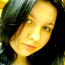 Ирина Аляева