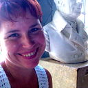 Sveta_ Vahnina