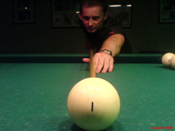 Станислав Колодей