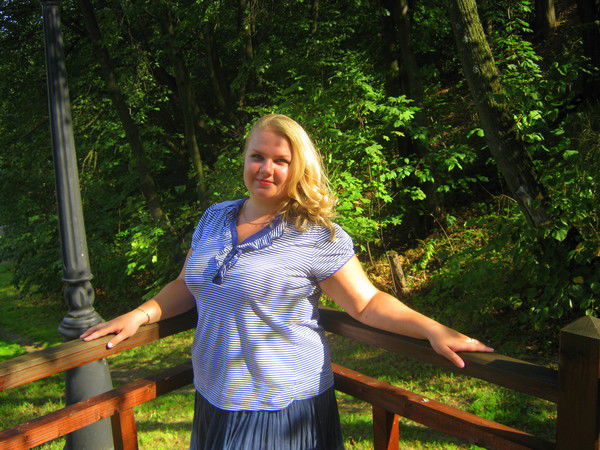 Машута Карканица