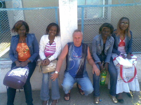 Василий Шмельков