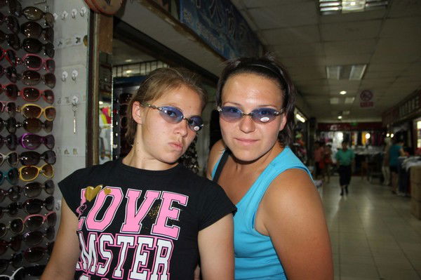 Багира Кидс