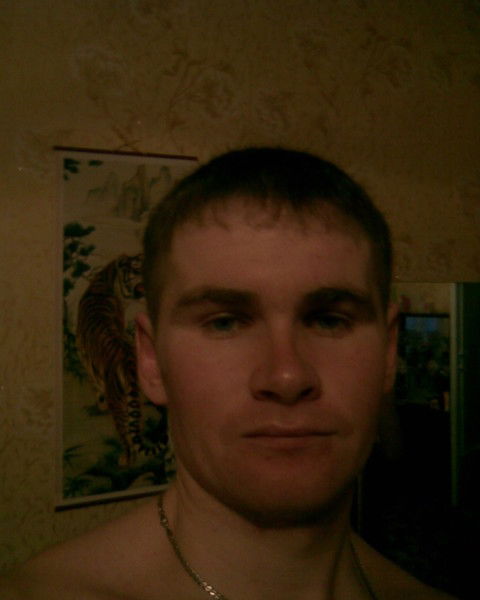 Игорь Овчар