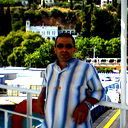 Gela Sabanadze