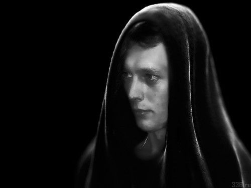 Евгений Гононов