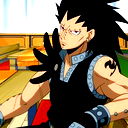 Алексей Ашитко (Бик)