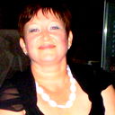 Marina Kytmanova