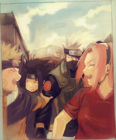 Дмитрий Лис