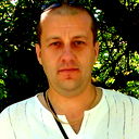 Валерий Кравец