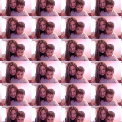 Сергей Логвин