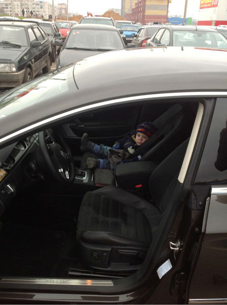 Евгений Новичук