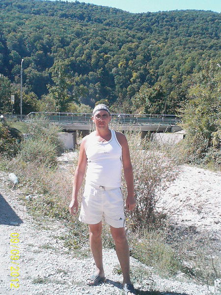 Роман Кочуев