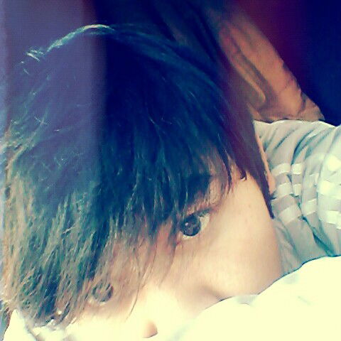 (((Nurik))) Nurtasov