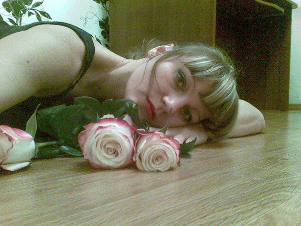 Зена Натали