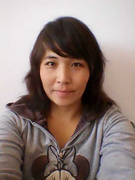 Акназ Султанбек