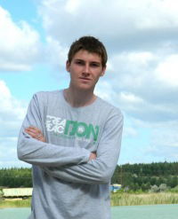 Жека Керхер