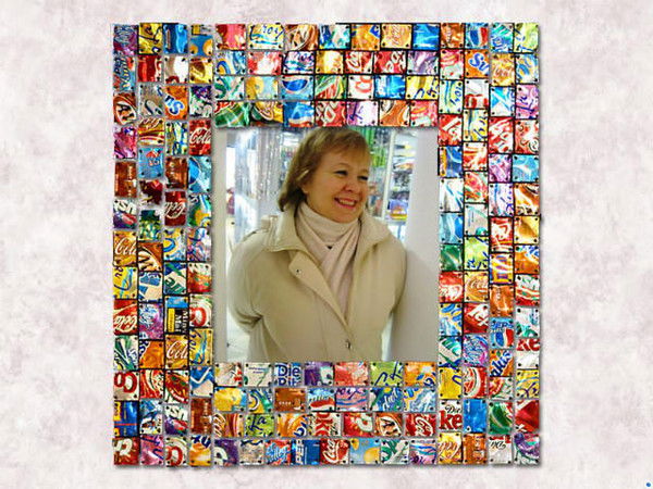 Татьяна Фатеева